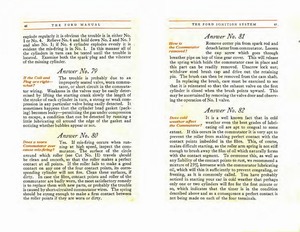 1915 Ford Owners Manual-48-49.jpg